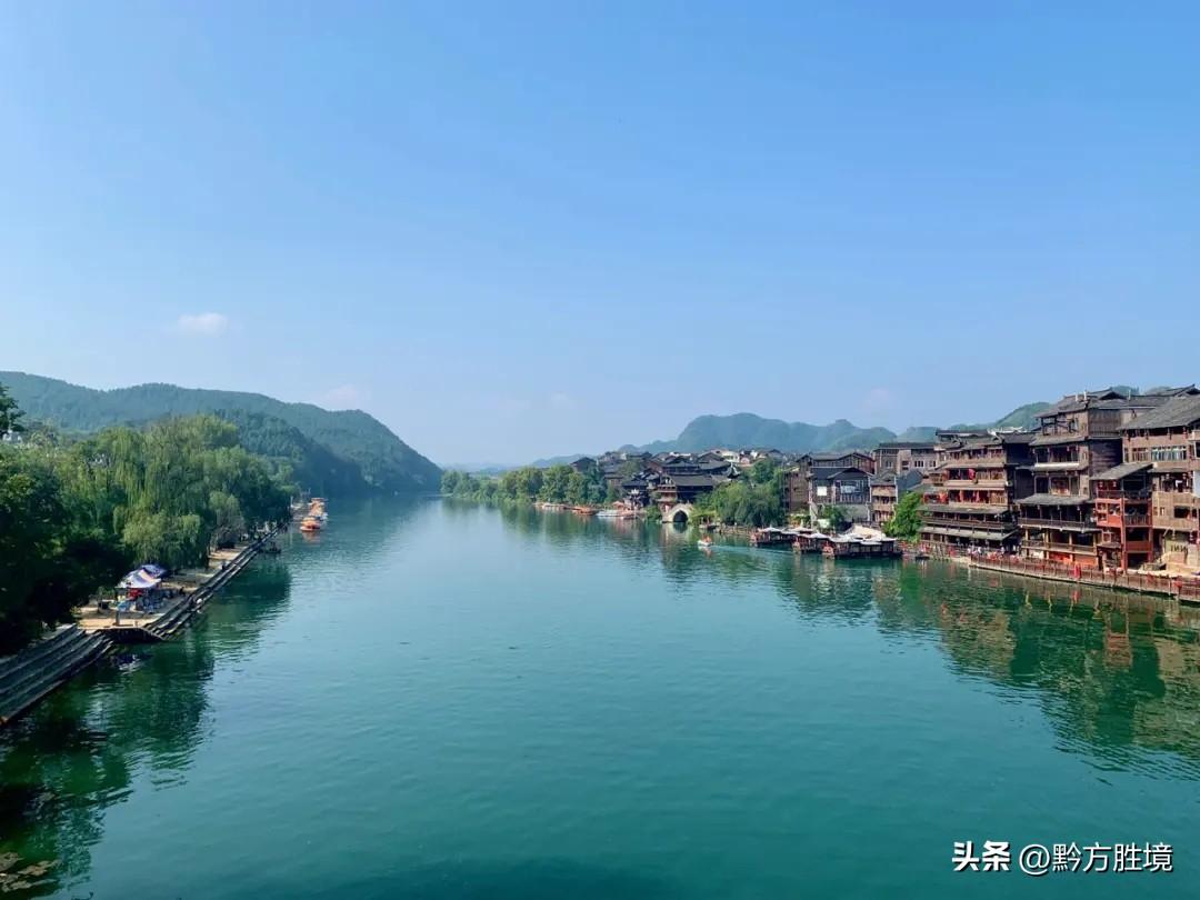 明珠旅游景点__明珠度假村