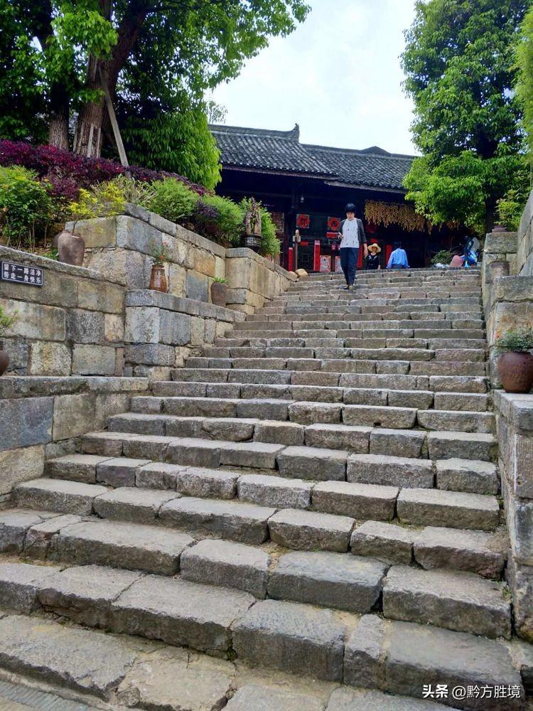 明珠度假村__明珠旅游景点