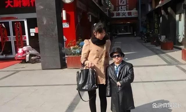 _米婚是什么意思啊_米佧结婚