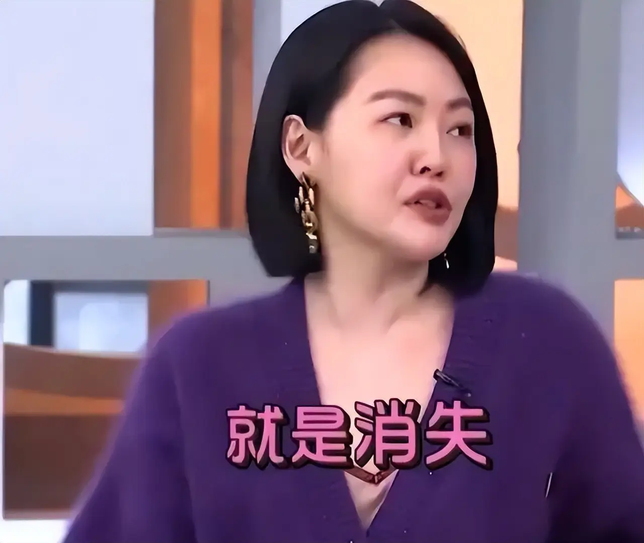 小S老公被偶遇带娃出游，同行女子并非小S，被质疑有私生女_小S老公被偶遇带娃出游，同行女子并非小S，被质疑有私生女_