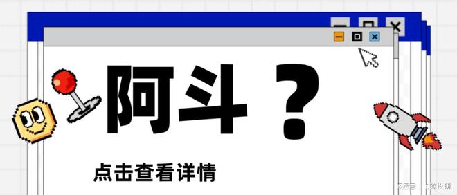 002230，华为、中国移动联手都扶不起的阿斗？__002230，华为、中国移动联手都扶不起的阿斗？