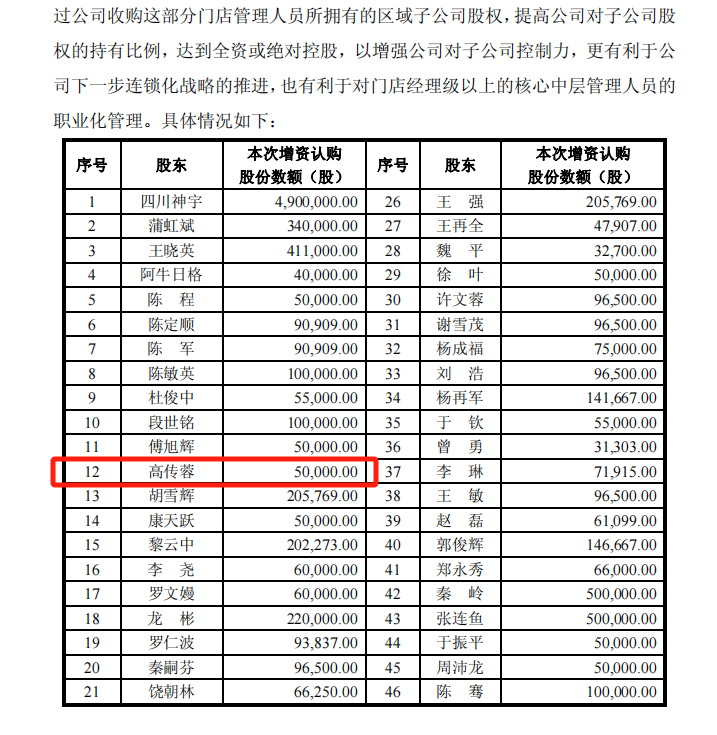 分红概念股__分红龙头股