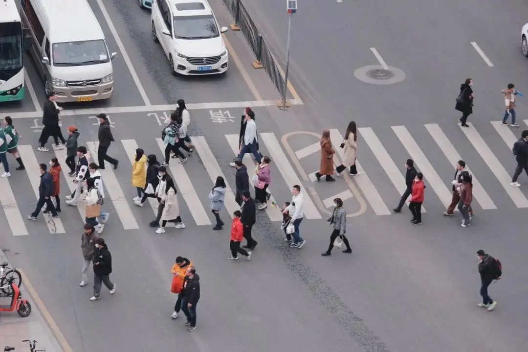 聊天的人__聊天个人会是诈骗吗