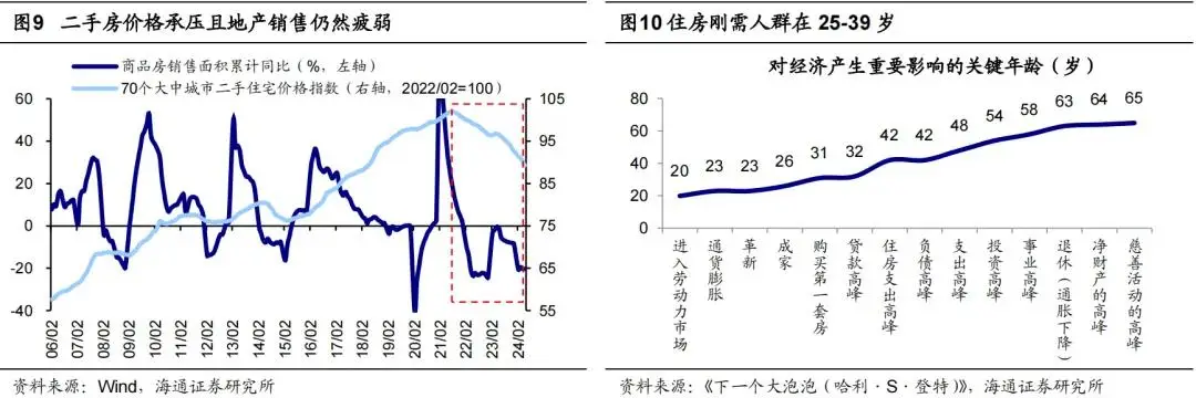 国债对债券的影响_国债如何影响股市_