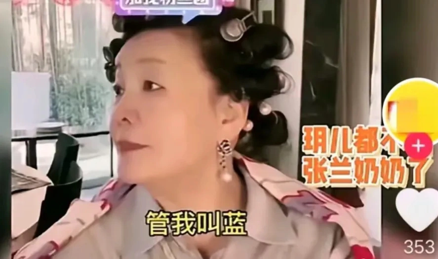 _汪小菲的父亲汪则涵_汪小菲晒女儿甜笑照