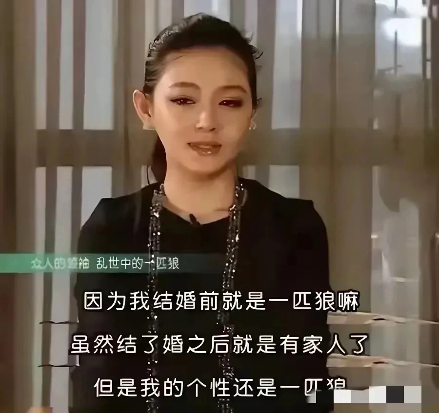 汪小菲的父亲汪则涵_汪小菲晒女儿甜笑照_