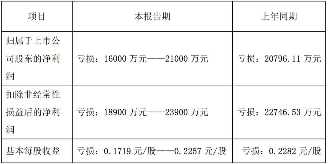 _广东狙击手_狙击夫妇广东人是谁