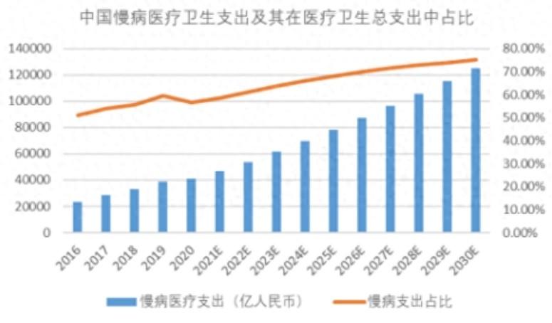 远大医药并购_远大集团天津公司简介_