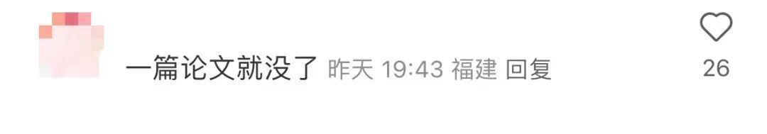 更好的称象方法还有些什么__进制转换计算器app