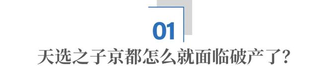 日本破产的著名企业_日本京都十年内可能破产_