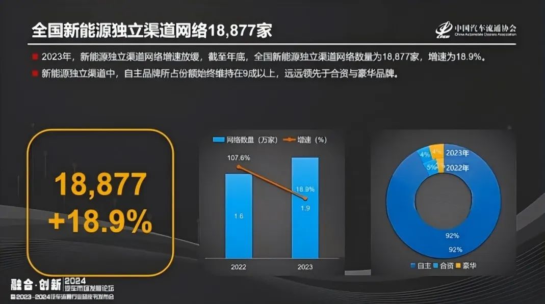 2020年门店倒闭__店铺老板被杀