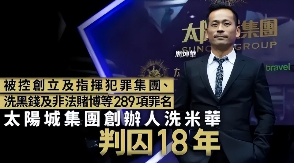 _小三母亲复活了吗_母亲遭小三划脸百刀2021