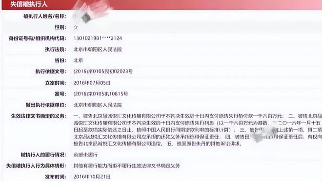 闺蜜被骗感情怎么安慰_如果闺蜜骗了你怎么办_