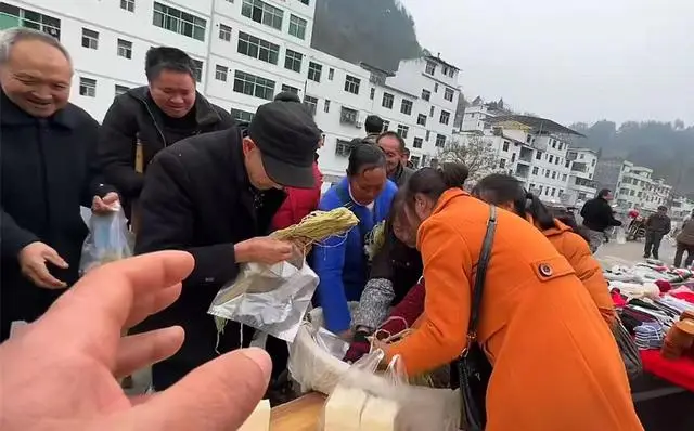 如何冒豆腐__重庆卖豆腐在哪里拿货