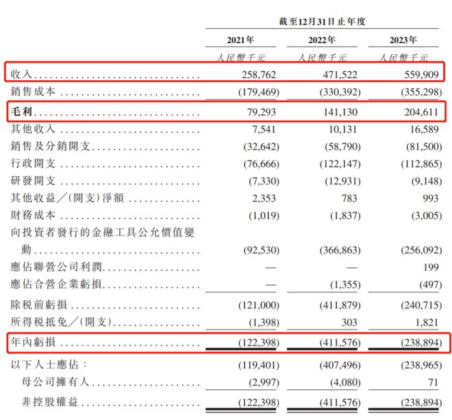 月子中心一般产妇住多久__月子会所最少住几天