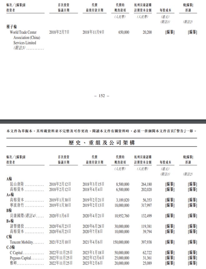 _月子中心一般产妇住多久_月子会所最少住几天