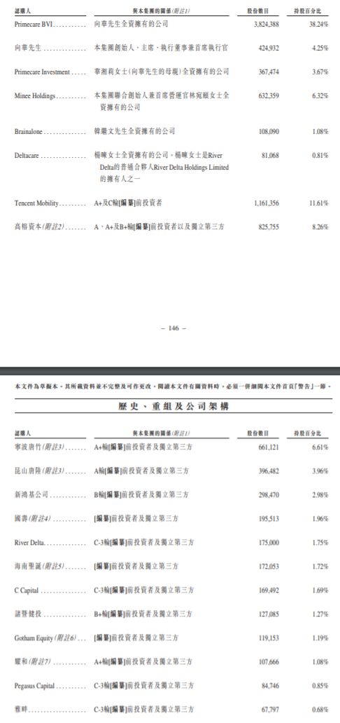 _月子会所最少住几天_月子中心一般产妇住多久