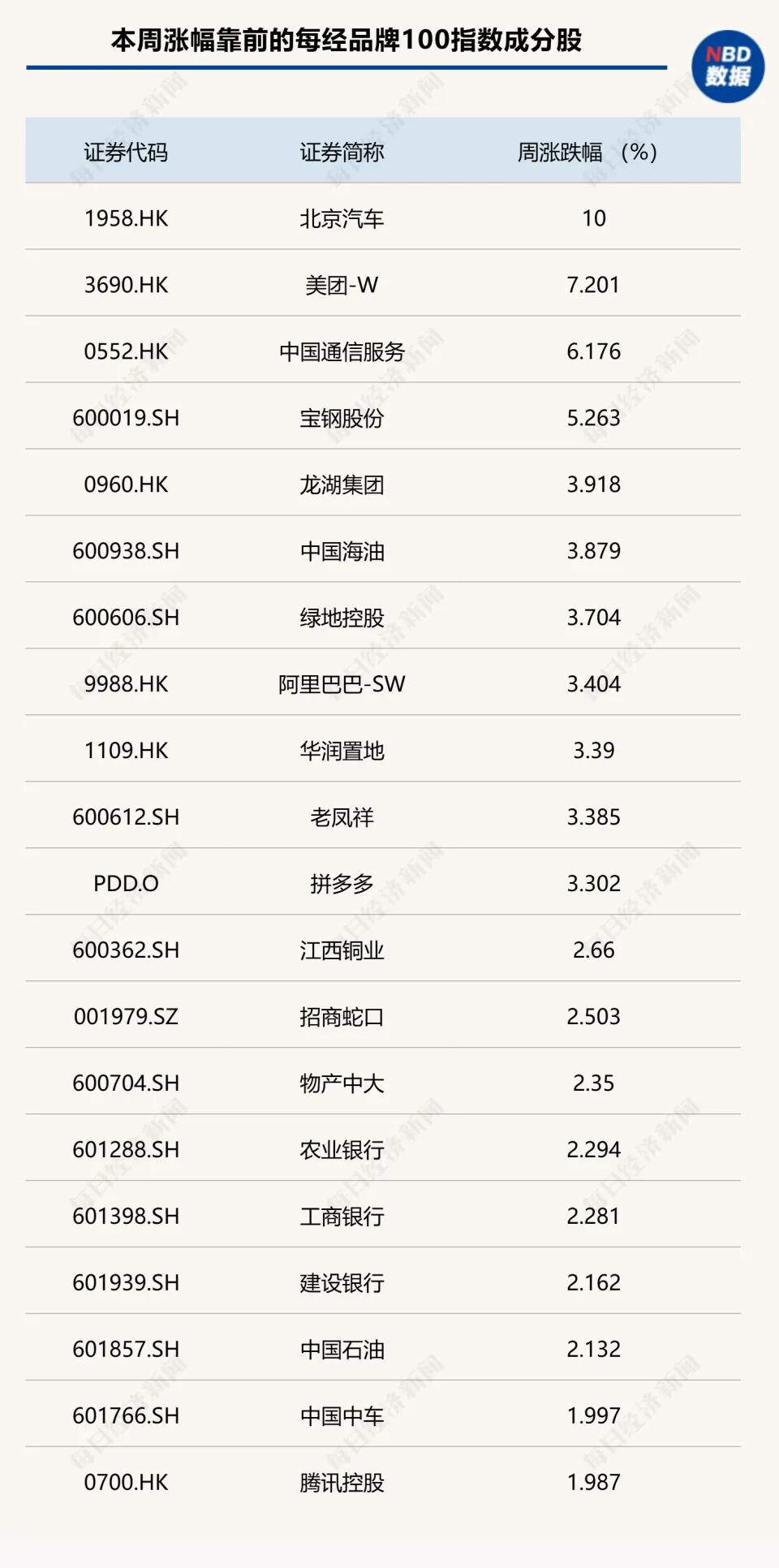 1月1日开门红__35周羊水指数100