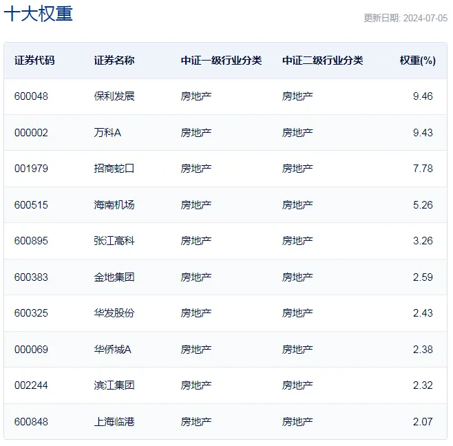 35周羊水指数100__1月1日开门红