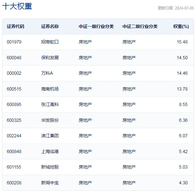 _35周羊水指数100_1月1日开门红