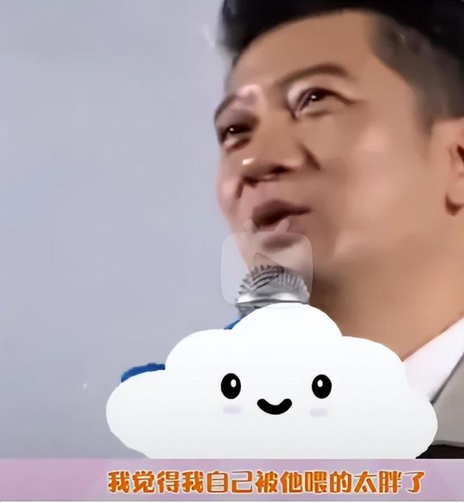 _演员休息时都在干嘛？第一张我忍了，杨紫这张我可以笑一整天！_演员休息时都在干嘛？第一张我忍了，杨紫这张我可以笑一整天！