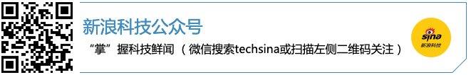 _萌龙大乱斗果实还能刷吗_乱斗西游后期孙悟空还能用吗