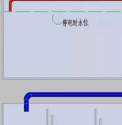 _鱼缸过滤系统滤材怎么用_鱼缸过滤器滤材顺序