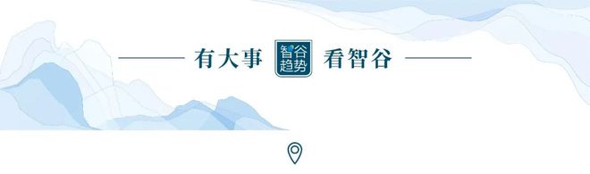 时隔49年再现“旱涝急转”，水深火热的河南，实在太难了__时隔49年再现“旱涝急转”，水深火热的河南，实在太难了