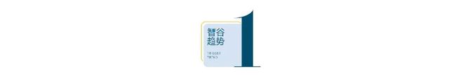 时隔49年再现“旱涝急转”，水深火热的河南，实在太难了__时隔49年再现“旱涝急转”，水深火热的河南，实在太难了