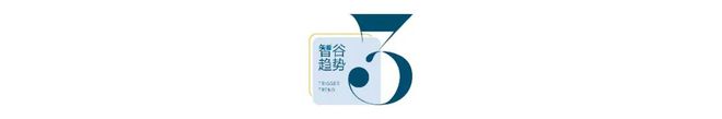 _时隔49年再现“旱涝急转”，水深火热的河南，实在太难了_时隔49年再现“旱涝急转”，水深火热的河南，实在太难了