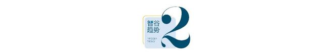 _时隔49年再现“旱涝急转”，水深火热的河南，实在太难了_时隔49年再现“旱涝急转”，水深火热的河南，实在太难了