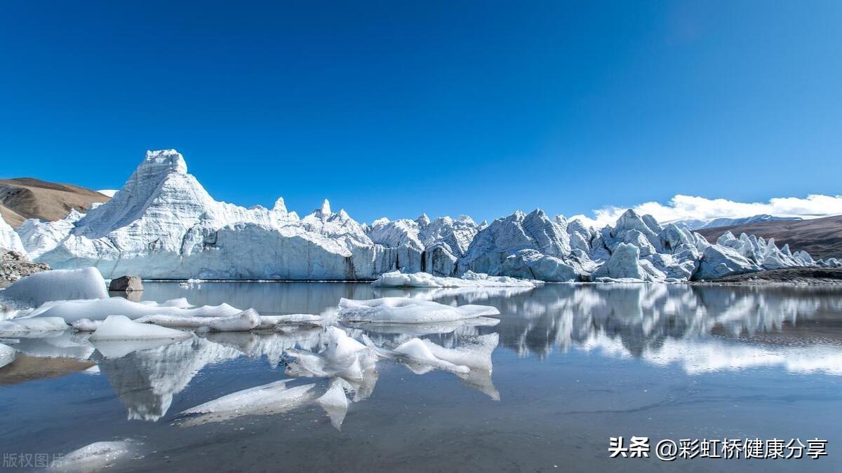 喀什到塔县的路好走吗__从喀什到塔县自驾游怎么样